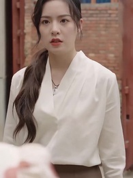 끝없는 사랑 - Episode 3