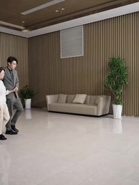 第31集 - 天大地大，娘親最大