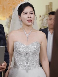 天大地大,娘親最大 - Episode 73