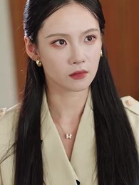 الحلقة 10 - ليلة اللقاء، نجمة القاعة