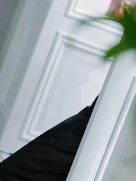 転生後、親友に富豪婚のチャンスを譲った - Episode 20