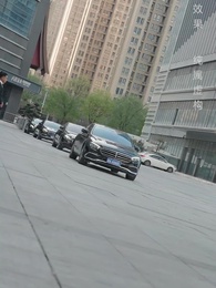 母子若重圓，無鬢又何妨 - Episode 7