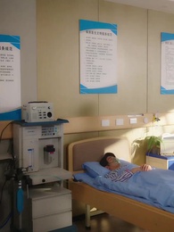 Episodio 28 - Un amor inolvidable