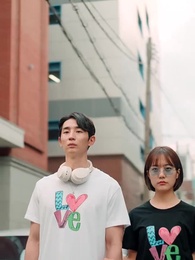 Episode 34 - BURGERNDY