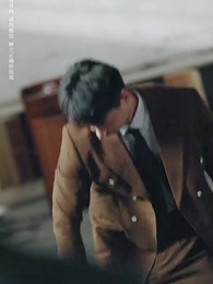 誰是我爹 - Episode 53