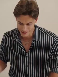 [Dublado]A Cirurgiã da Última Chance - Episode 18