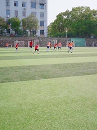 第64集 - 狂狼：登峯造極