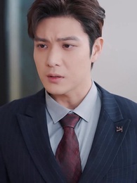 못 말리는 그녀 - Episode 41