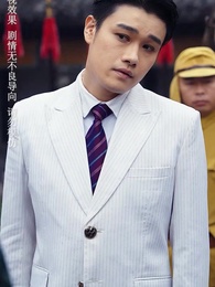 第7集 - 萬夫莫敵