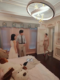 真千金她是學霸 - Episode 57