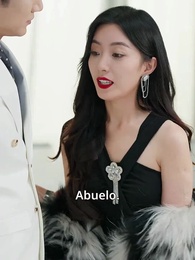 Hasta tu mundo - Episode 21