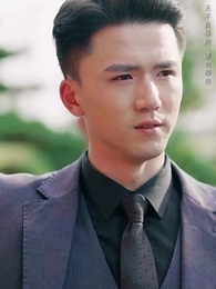 富貴不還鄉 - Episode 39