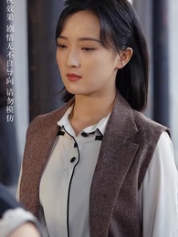 第33集 - 萬夫莫敵