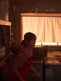 Episode 8 - BURGERNDY