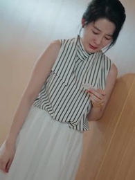 對不起，爸爸讓你失望了 - Episode 5