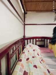 富貴不還鄉 - Episode 63