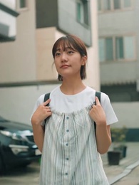 BURGERNDY - Episode 14