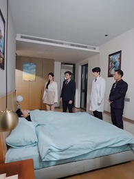 40화 - 못 말리는 그녀