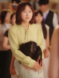 Un amor inolvidable - Episode 37