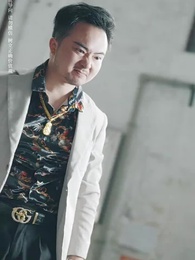 第51集 - 誰是我爹