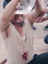 富貴不還鄉 - Episode 44