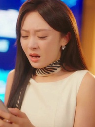 Episode 40 - A Love Beyond Words