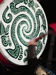 血脈と商道：戦争と平和 - Episode 6