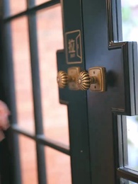 第14集 - 對不起，爸爸讓你失望了