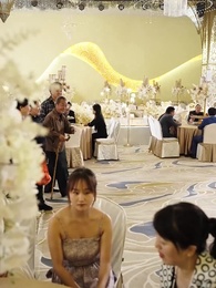 天大地大,娘親最大 - Episode 41