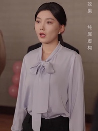 第11集 - 母子若重圓，無鬢又何妨