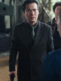 Gökdelen Babam - Episode 14