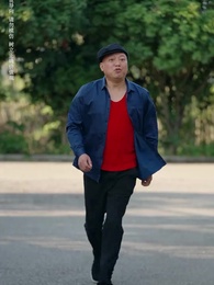 再嫁豪門不嫌晚 - Episode 30