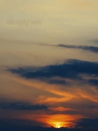 Bí Ẩn Di Sản Của Lão Tổ - Episode 26