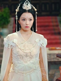 The Cultivator Princess - Episode 37