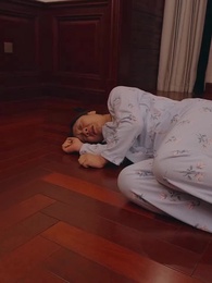 再嫁豪門不嫌晚 - Episode 21