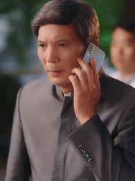 Episodio 18 - Un amor inolvidable