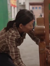 끝없는 사랑 - Episode 10