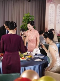 天大地大，娘親最大 - Episode 20