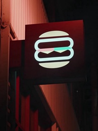 Episode 12 - BURGERNDY