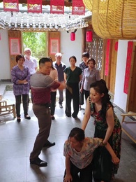 望子歸來 - Episode 27