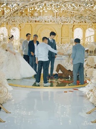 誰是我爹 - Episode 34