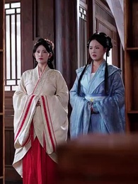 第44話 - 血脈と商道:戦争と平和