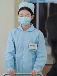 못 말리는 그녀 - Episode 35