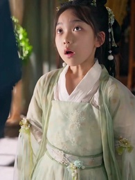 第21話 - [吹替]現世界の女子大生が転生、そこから歴史を変えよう～