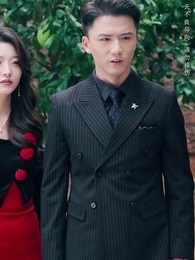 第73集 - 富貴不還鄉