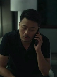 Bölüm 44 - Gökdelen Babam