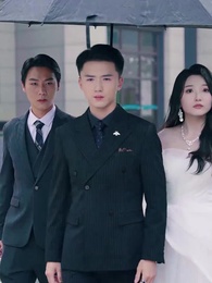 富貴不還鄉 - Episode 13