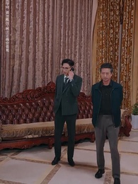 第51集 - 再嫁豪門不嫌晚