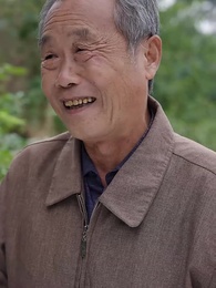 第38集 - 天大地大，娘親最大