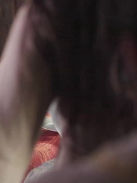 Episodio 65 - Cuerdas de Amor